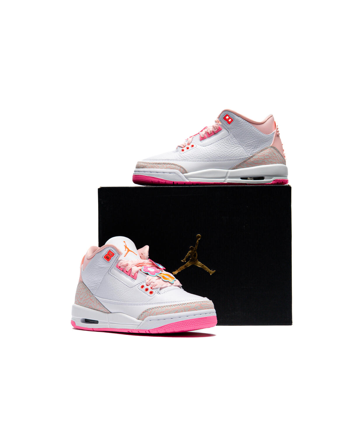air-jordan-3-retro-gs-pearl-
